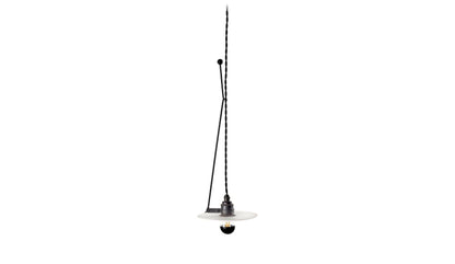 Serax - Serax Luna S1 Hängeleuchte - Hängeleuchten - Sarto Group