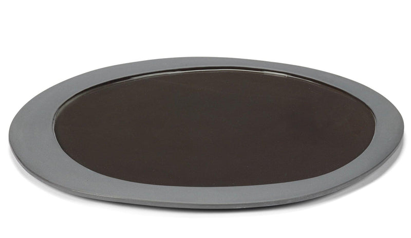 Valerie Objects - Valerie Objects Maarten Baas Teller im Set - sarto Tailored Interiors Group