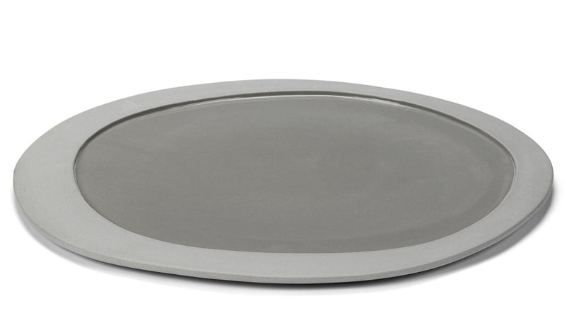 Valerie Objects - Valerie Objects Maarten Baas Teller im Set - sarto Tailored Interiors Group