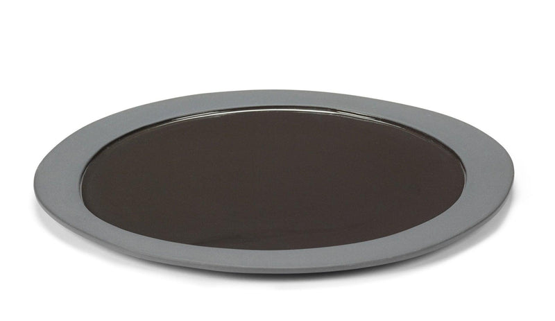 Valerie Objects - Valerie Objects Maarten Baas Teller im Set - sarto Tailored Interiors Group