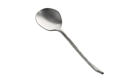 Serax - Serax Flora Vulgaris Dessertlöffel - Bestecke - Sarto Group