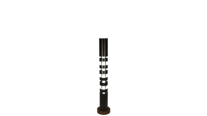 Serge Mouille - Serge Mouille Colonne Lumineuse Totem Stehleuchte - Stehleuchten - Sarto Group