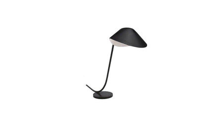 Serge Mouille - Serge Mouille Lampe de bureau Antony Tischleuchte - Tischleuchten - Sarto Group