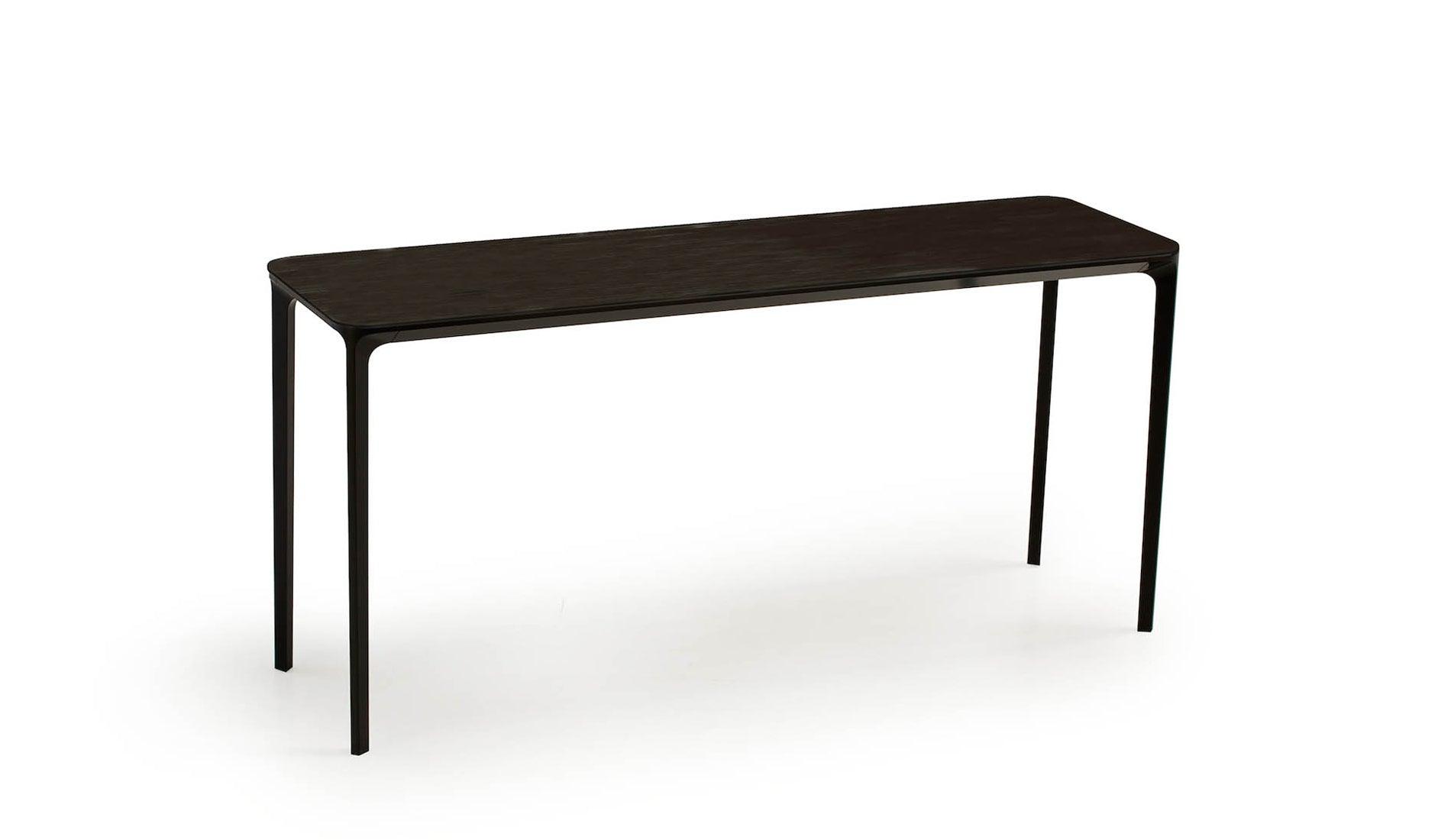 Sovet - Sovet Slim 4-Fuß Konsole - Konsolentische - Sarto Group
