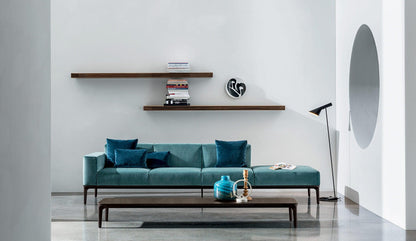 Sovet - Sovet Magda Regale - Regale - Sarto Group