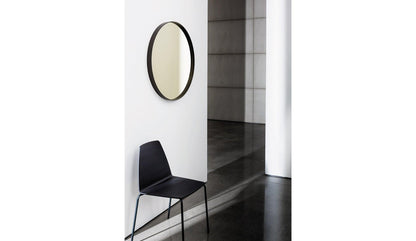 Sovet - Sovet Visual Spiegel 52 GC | Rund - Spiegel - Sarto Group