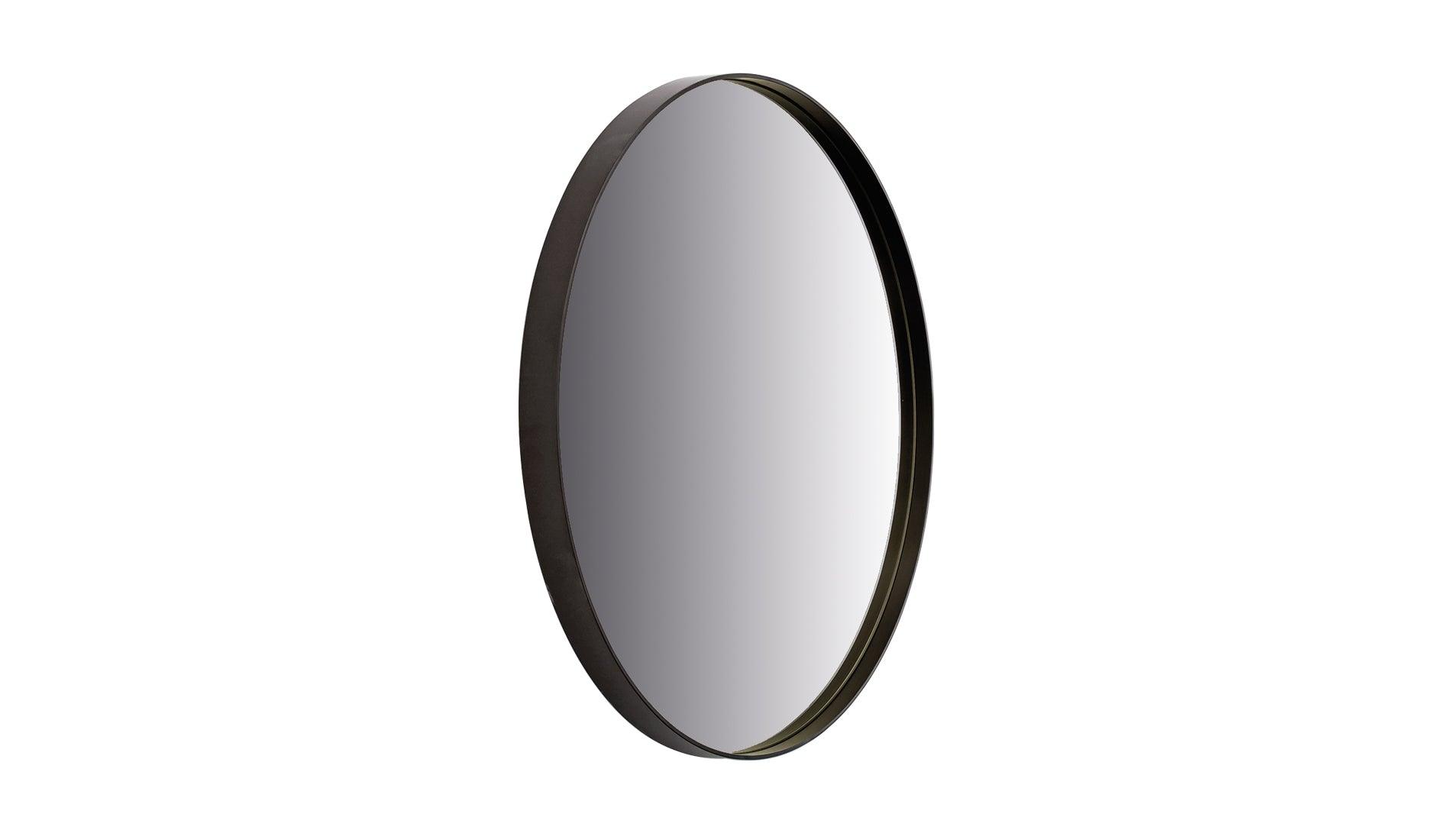 Sovet - Sovet Visual Spiegel 52 GC | Rund - Spiegel - Sarto Group