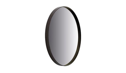 Sovet - Sovet Visual Spiegel 52 GC | Rund - Spiegel - Sarto Group