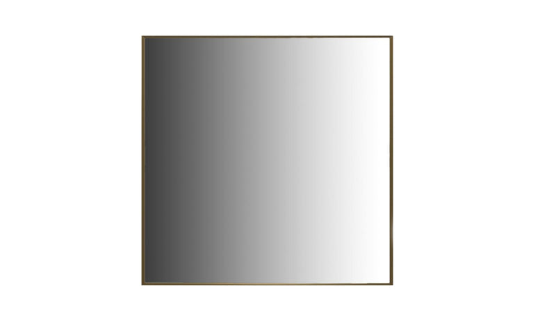 Sovet - Sovet Visual Spiegel | Quadratisch - sarto Tailored Interiors Group