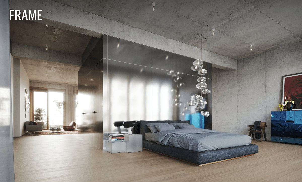 Sarto Group - Stadtquartier AM TACHELES - Projekt - Sarto Group