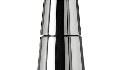 Tom Dixon - Tom Dixon Mill Salz und Pfeffermühle - Salz- und Pfeffermühlen - Sarto Group
