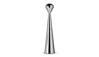 Tom Dixon - Tom Dixon Mill Salz und Pfeffermühle - Salz- und Pfeffermühlen - Sarto Group