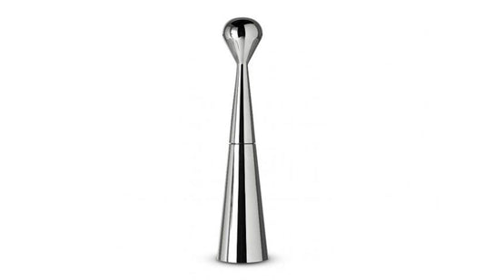 Tom Dixon - Tom Dixon Mill Salz und Pfeffermühle - Salz- und Pfeffermühlen - Sarto Group