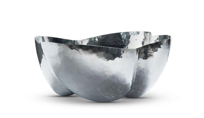 Tom Dixon - Tom Dixon Cloud Schale - Schalen - Sarto Group