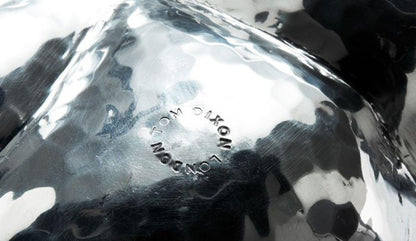 Tom Dixon - Tom Dixon Cloud Schale - Schalen - Sarto Group