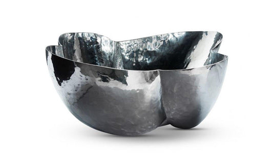 Tom Dixon - Tom Dixon Cloud Schale - Schalen - Sarto Group