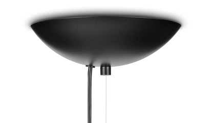 Tom Dixon - Tom Dixon Spring Hängeleuchte | Groß - Hängeleuchten - Sarto Group
