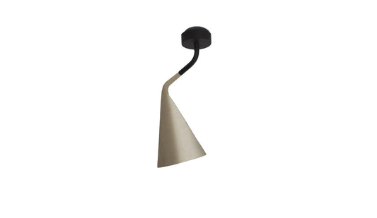 TOOY - TOOY Gordon 561.71 Deckenleuchte - Deckenleuchten - Sarto Group