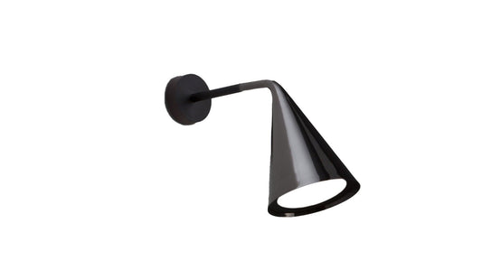 TOOY - TOOY Gordon 561.42 Wandleuchte - Wandleuchten - Sarto Group