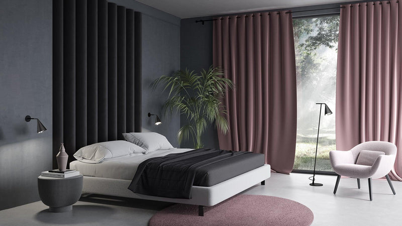 TOOY Gordon 561.61 Stehleuchte - sarto Tailored Interiors