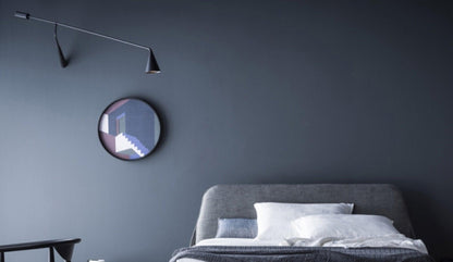 TOOY - TOOY Gordon 561.49 Wandleuchte - Wandleuchten - Sarto Group