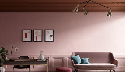 TOOY - TOOY Gordon 561.13abc Deckenleuchte - Deckenleuchten - Sarto Group