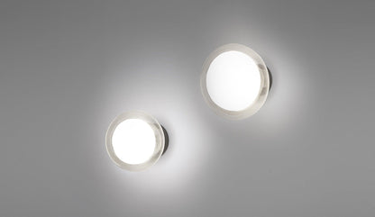 TOOY - TOOY Nabila 552.42 Wand- / Deckenleuchte - Wandleuchten - Sarto Group