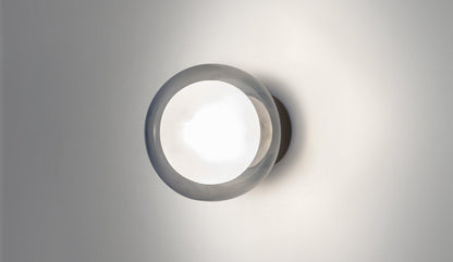 TOOY - TOOY Nabila 552.42 Wand- / Deckenleuchte - Wandleuchten - Sarto Group