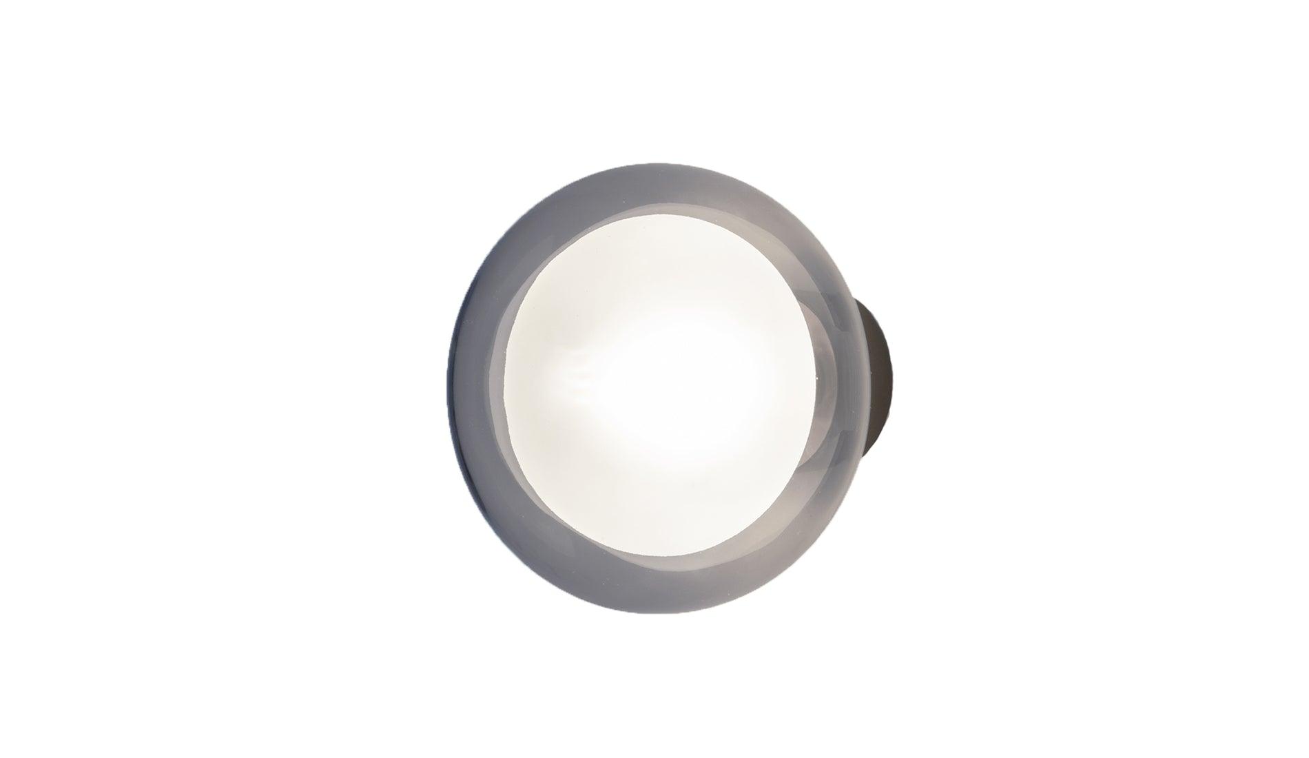 TOOY - TOOY Nabila 552.41 Wand- / Deckenleuchte - Wandleuchten - Sarto Group