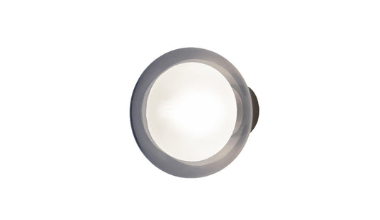 TOOY - TOOY Nabila 552.41 Wand- / Deckenleuchte - Wandleuchten - Sarto Group