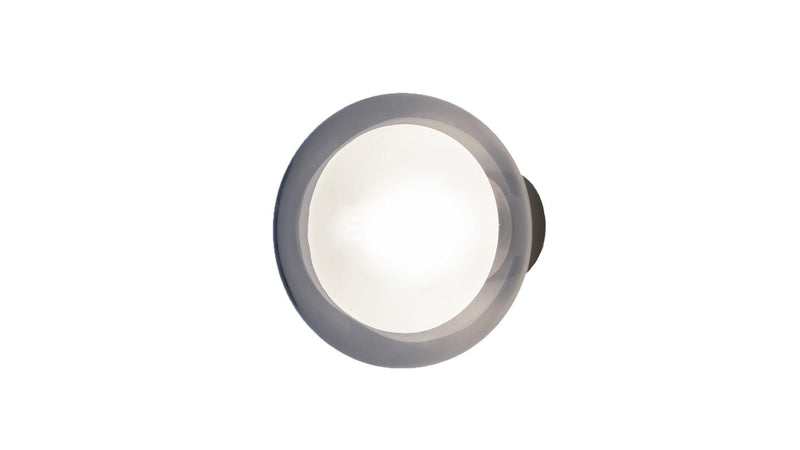 TOOY Nabila 552.41 Wand- / Deckenleuchte - sarto Tailored Interiors