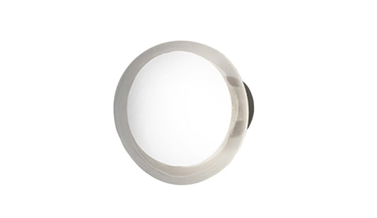 TOOY - TOOY Nabila 552.42 Wand- / Deckenleuchte - Wandleuchten - Sarto Group