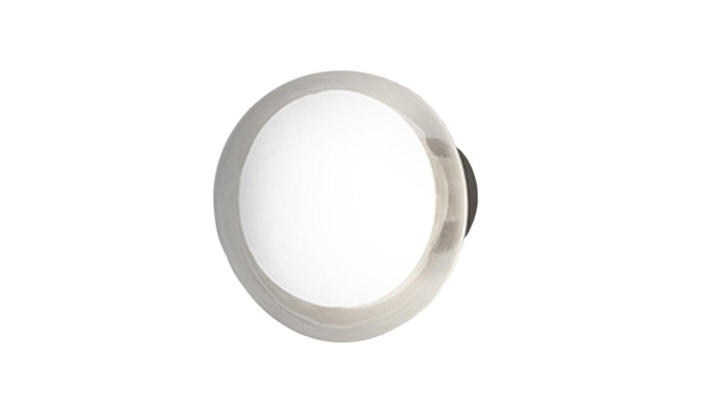 TOOY - TOOY Nabila 552.42 Wand- / Deckenleuchte - sarto Tailored Interiors Group