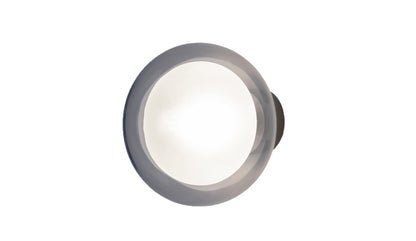 TOOY - TOOY Nabila 552.42 Wand- / Deckenleuchte - Wandleuchten - Sarto Group