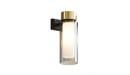 TOOY - TOOY Osman 560.41 Wandleuchte - Wandleuchten - Sarto Group