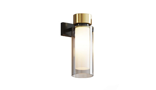 TOOY - TOOY Osman 560.41 Wandleuchte - Wandleuchten - Sarto Group