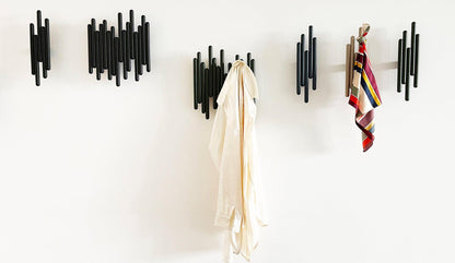 XLBoom - XLBoom Tuub Garderobe | Large - Garderoben - Sarto Group