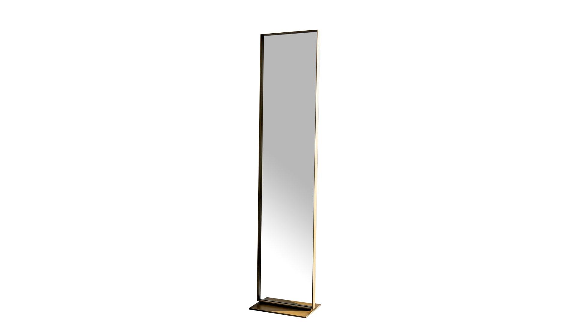 Sovet - Sovet Visual Standspiegel - Standspiegel - Sarto Group
