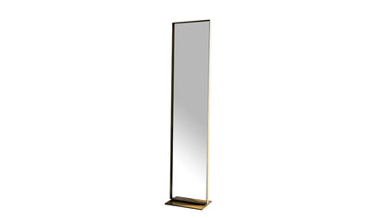 Sovet - Sovet Visual Standspiegel - Standspiegel - Sarto Group