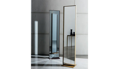 Sovet - Sovet Visual Standspiegel - Standspiegel - Sarto Group