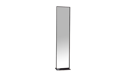 Sovet - Sovet Visual Standspiegel - Standspiegel - Sarto Group