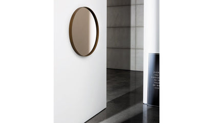 Sovet - Sovet Visual Spiegel | Rund - Spiegel - Sarto Group