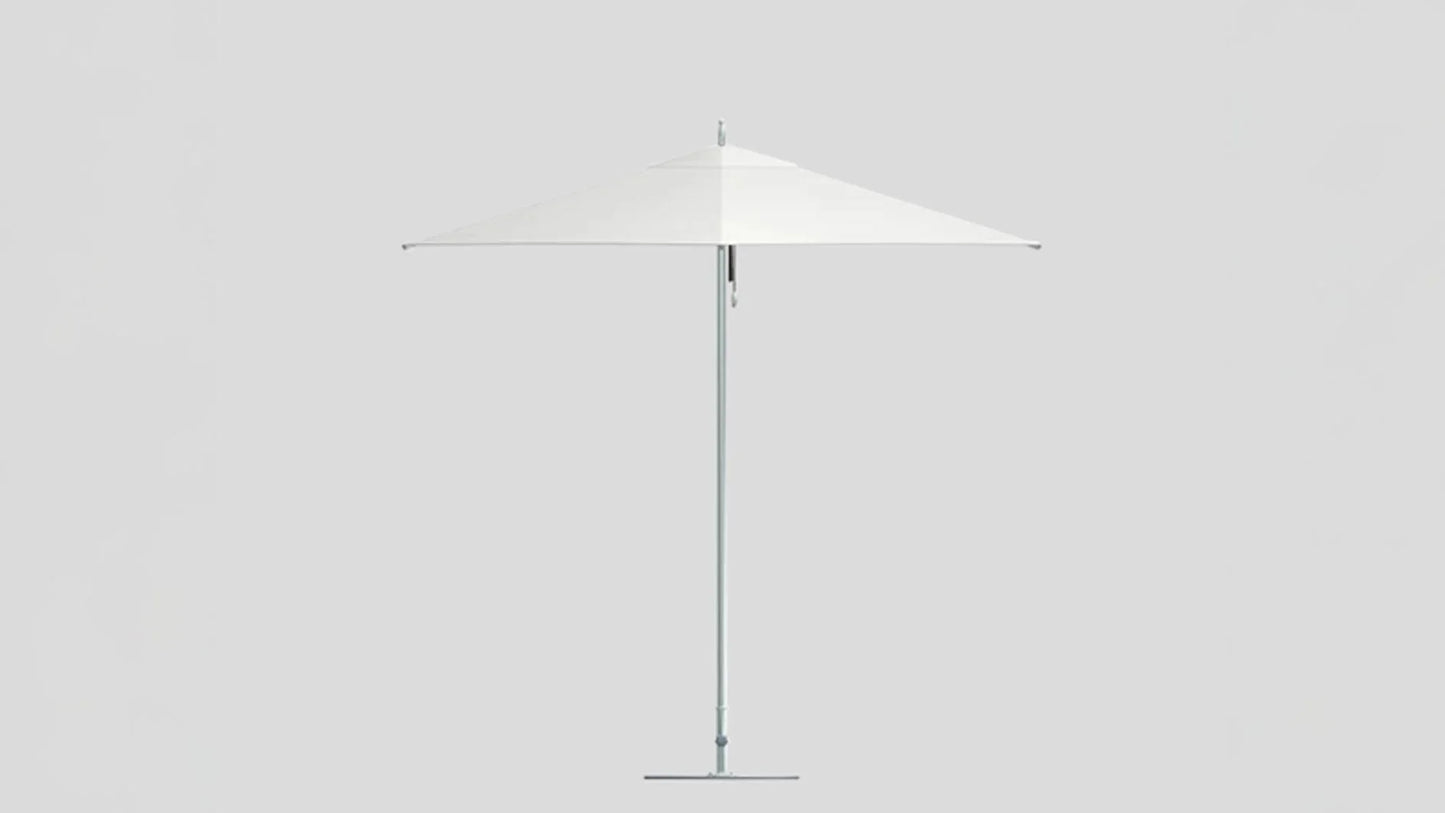 Tuuci - Ocean Master Sonnenschirm - sarto Tailored Interiors Group