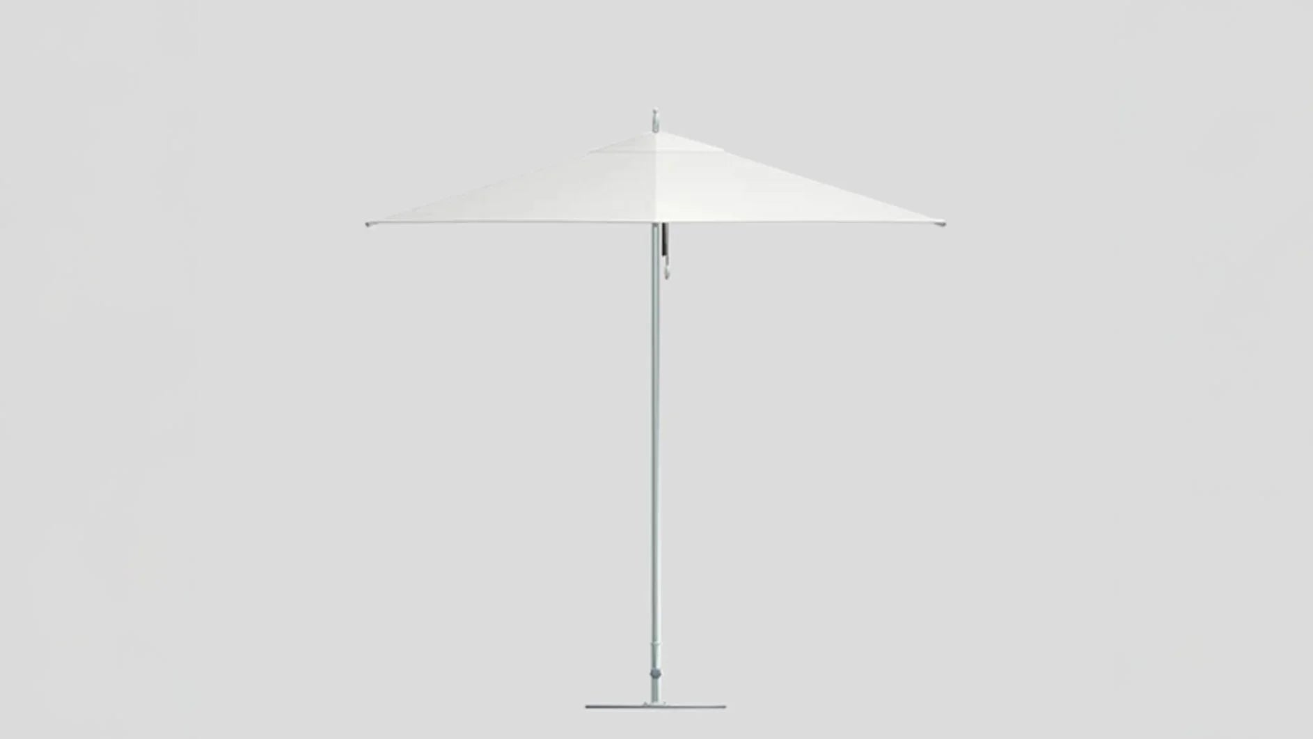 Tuuci - Ocean Master Sonnenschirm - sarto Tailored Interiors Group
