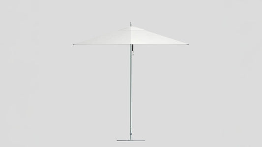 Tuuci - Ocean Master Sonnenschirm - sarto Tailored Interiors Group