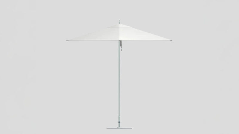 Tuuci - Ocean Master Sonnenschirm - sarto Tailored Interiors Group