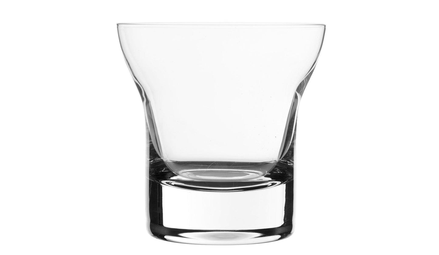 When Objects Work - When Objects Work John Pawson Wasserglas - Wassergläser - Sarto Group
