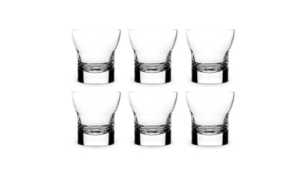 When Objects Work - When Objects Work John Pawson Weinglas - Trinkgläser - Sarto Group