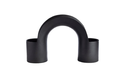 XLBoom - XLBoom Bridge Vase/Übertopf | Groß - Vasen - Sarto Group
