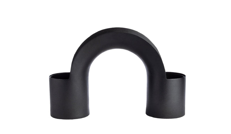 XLBoom - XLBoom Bridge Vase/Übertopf | Groß - sarto Tailored Interiors Group